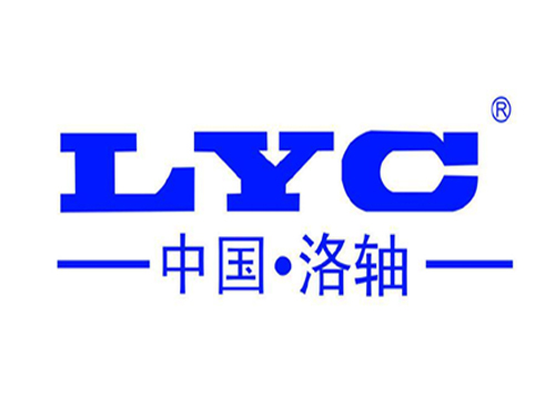 LYC軸承